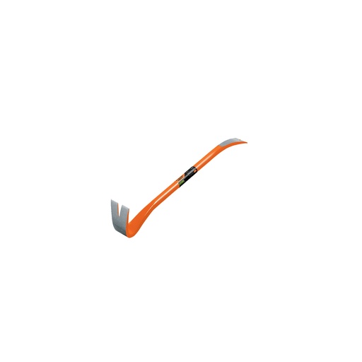 [T102649] Barreta de uña de 7/8' x 60 cm, Truper Expert - Pag 37