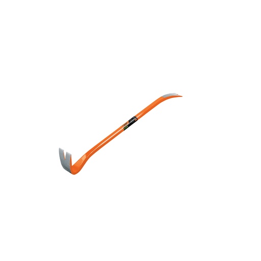 [T102670] Barreta de uña de 7/8' x 75 cm, Truper Expert - Pag 37