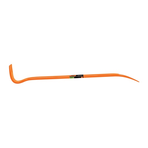 [T102671] Barreta de uña de 7/8' x 90 cm, Truper Expert - Pag 37