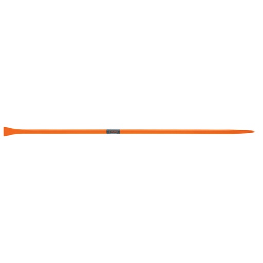 [T19963] Barreta para tierra dura de 1'x175 cm, escoplo 67 mm, Truper - Pag 37