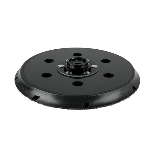 [T103611] Base hook and loop de 5' para PULA-6A, Truper - Pag 333