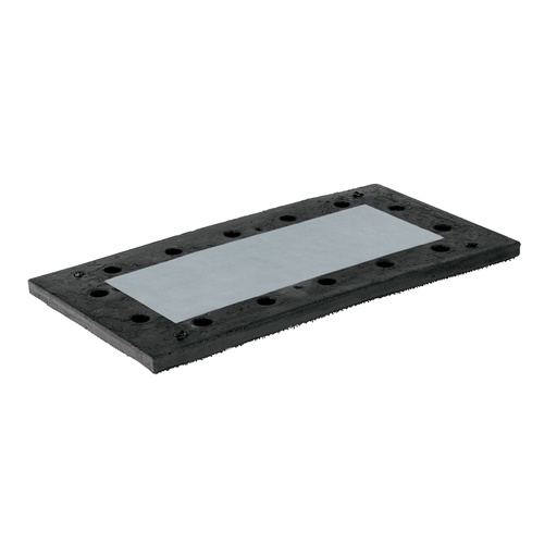 [T101959] Base hook and loop para LIOR-1/2NX, Truper