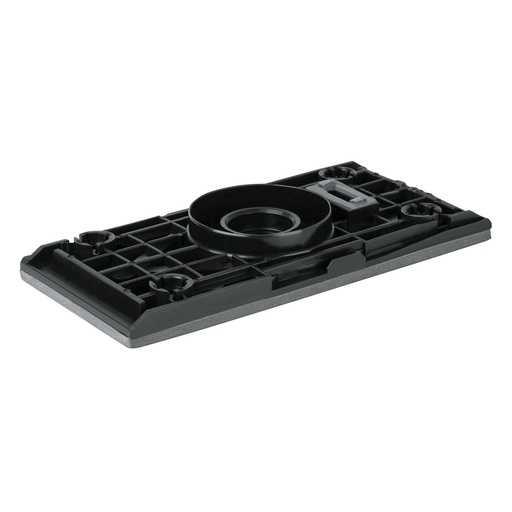 [T28223] Base hook and loop para LIOR-1/3P4, Truper