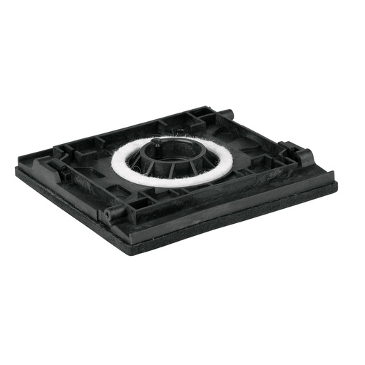 [T101915] Base hook and loop para LIOR-1/4A2, Truper