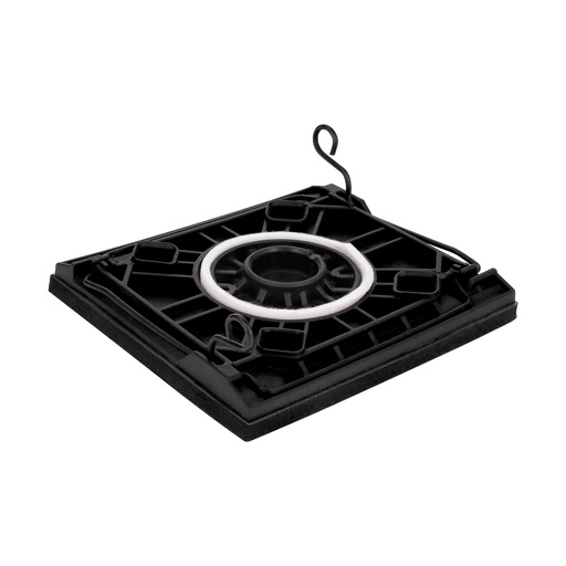 [T103187] Base hook and loop para LIOR-1/4A3, Truper