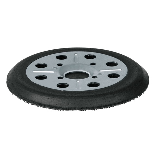 [T101923] Base hook and loop para LIRO-5A, Truper