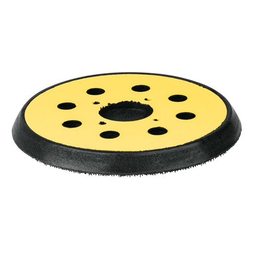 [T101922] Base hook and loop para LIRO-5N, Truper