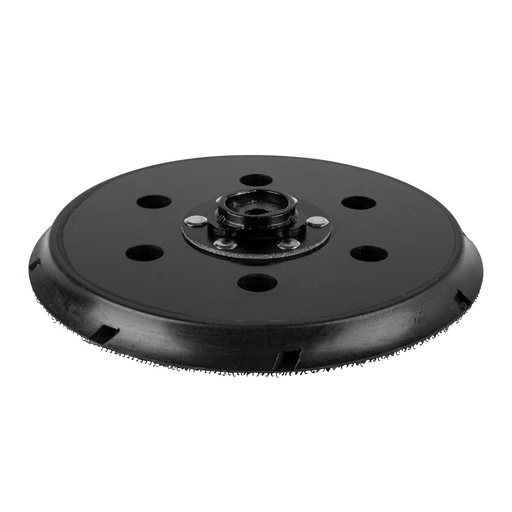 [T102741] Base hook and loop para PULA-6A, Truper