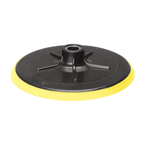[T29028] Base hook and loop para PULA-7P, Pretul - Pag 333