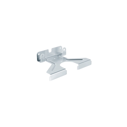[T102780] Base para ROU-NX3, Truper
