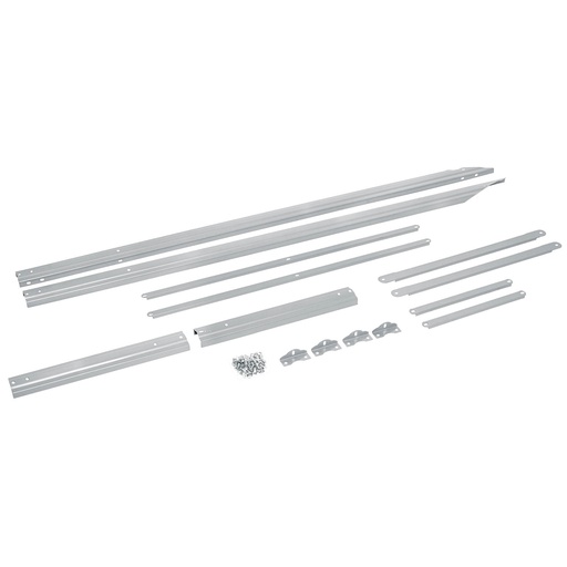 [T47674] Base para termotanque para modelo CALE-12HS, Foset