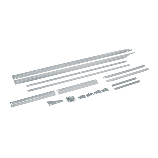 [T47678] Base para termotanque para modelo CALE-18HS, Foset