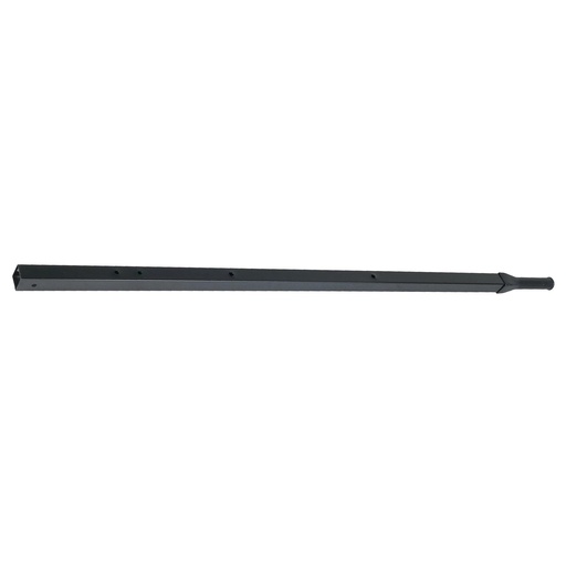 [T11373] Bastidor de acero 38x38 mm para carretilla CAR-82