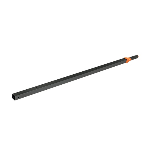 [T103364] Bastidor de acero 60 x 60 mm para carretilla TP-7X - Pag 100