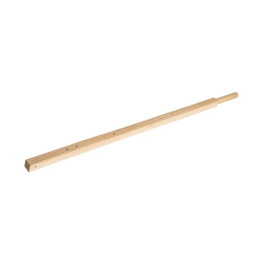 [T102997] Bastidor de madera 37x37mm p/carretillas CAP-5WFFG/CAP-5WNDG - Pag 101
