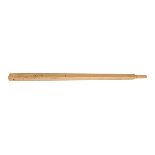 [T100158] Bastidor de madera 51x41 mm para carretillas TP-8 y TP-6