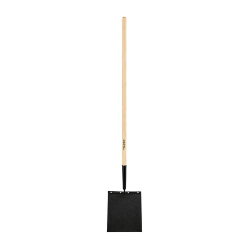 [T17890] Bate fuego con mango de madera de 60', Truper - Pag 174