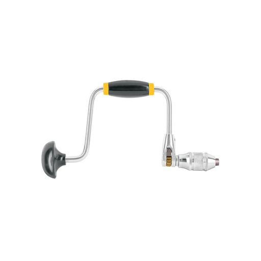 [T20240] Berbiquí 12' perilla de plástico, Pretul - Pag 67