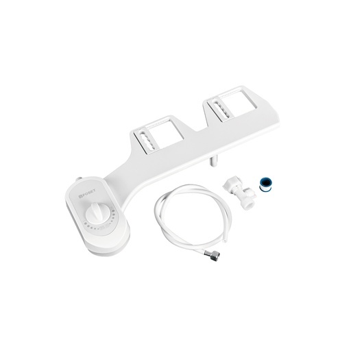 [T49144] Bidet para WC de 2 piezas, Foset - Pag 543