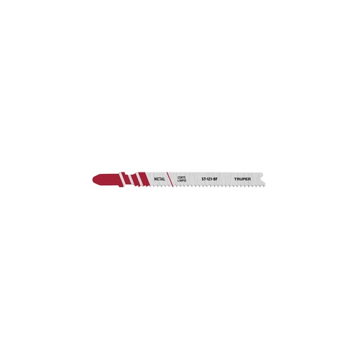 [T103047] Blíster 5 seguetas T, 12 DPP BIM, corte recto rápido/metal - Pag 434