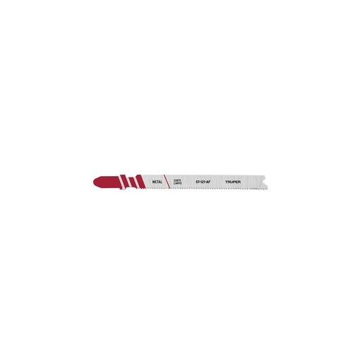 [T103048] Blíster 5 seguetas T, 21 DPP BIM, corte recto rápido/metal - Pag 434