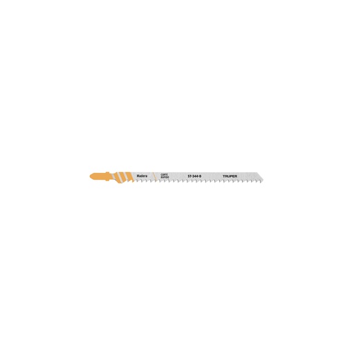 [T103046] Blíster 5 seguetas T, 6 DPP HCS, corte recto rápido/madera - Pag 434