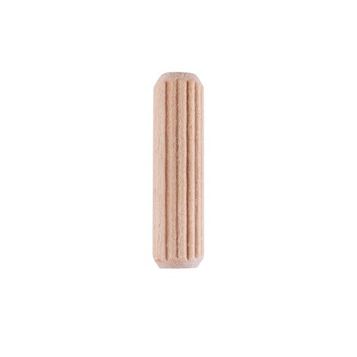[T49222] Blíster con 100 taquetes de madera ranurado 5/16', Fiero - Pag 757, 761