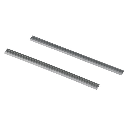 [T100649] Blíster con 2 cuchillas carburo de tungsteno p/CEPEL-3-1/4A4