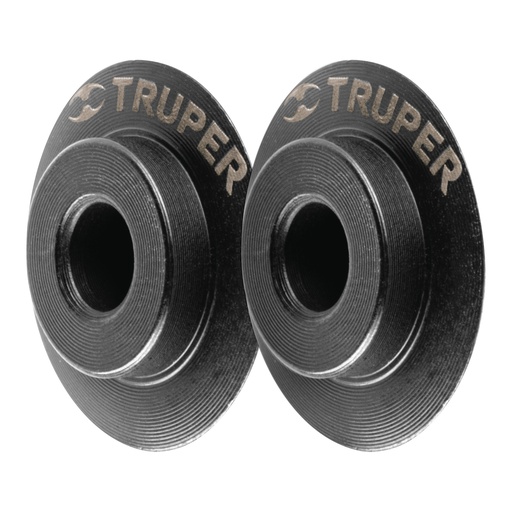 [T12861] Blíster con 2 cuchillas para cortador de tubo COT-30E - Pag 137