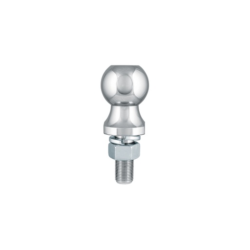 [T44441] Bola de arrastre, capacidad 2000 lb, Truper - Pag 25