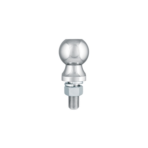 [T44440] Bola de arrastre, capacidad 3500 lb, Truper - Pag 25