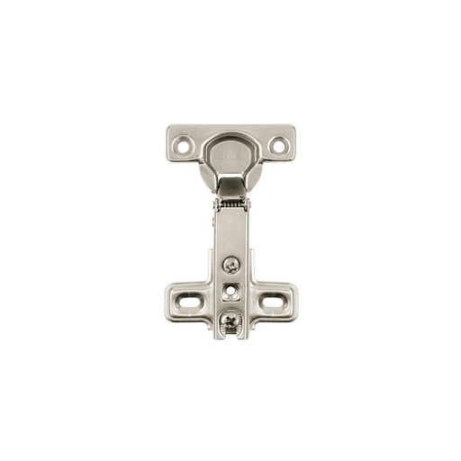 [T43156] Bolsa c/2 bisagras bidimensionales 95°, cobertura completa - Pag 580