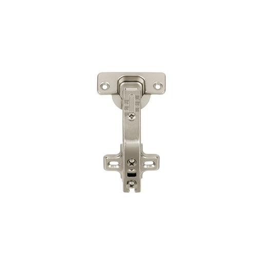 [T43162] Bolsa c/2 bisagras bidimensionales de 135°, Hermex - Pag 580
