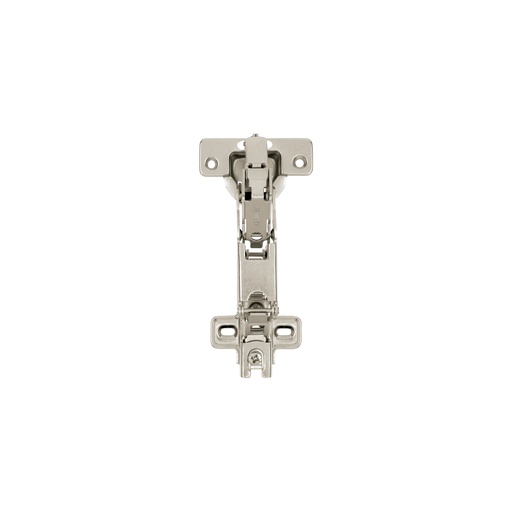 [T43163] Bolsa c/2 bisagras bidimensionales de 165°, Hermex - Pag 580