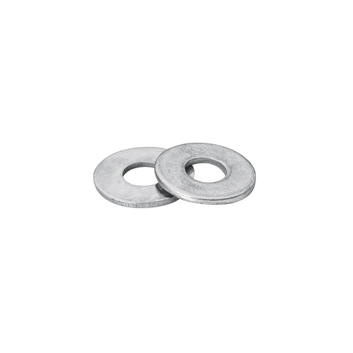 [T44547] Bolsa con 1 kg de arandelas planas de 1/2', Fiero - Pag 569