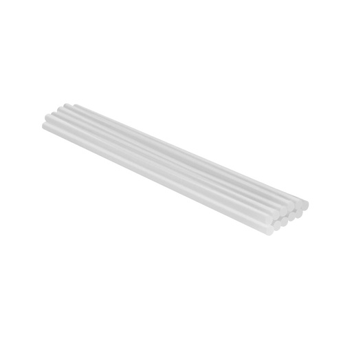 [T100081] Bolsa con 1 kg de barras de silicón de repuesto p/PIPE-5/16 - Pag 295