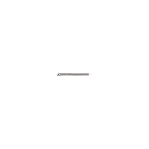 [T44495] Bolsa con 1 kg de clavo estándar 1' sin cabeza, Fiero - Pag 555