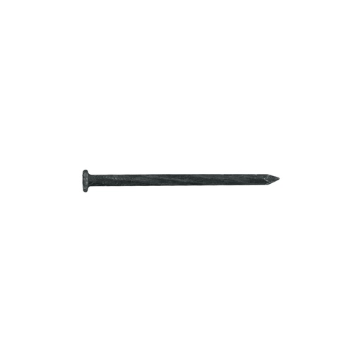[T44134] Bolsa con 1 kg de clavos para concreto negros 2-1/2', Fiero - Pag 555