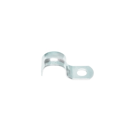 [T46920] Bolsa con 10 abrazaderas 1/2' tipo uña para tubo, Volteck - Pag 435