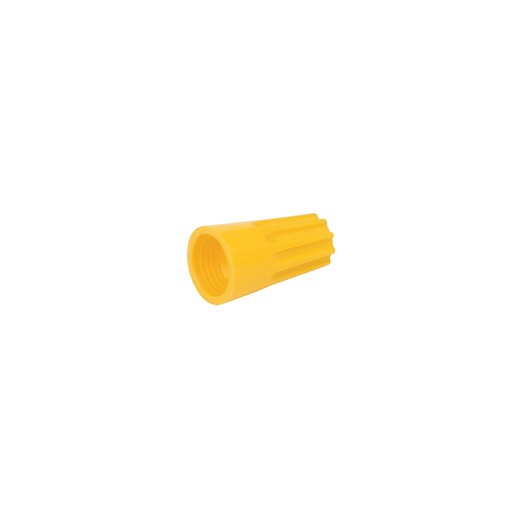 [T47328] Bolsa con 10 capuchones para cable, calibres 12 a 10 AWG - Pag 391