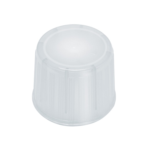 [T102621] Bolsa con 10 tapas de repuesto para pintura aerosol Truper - Pag 0.03