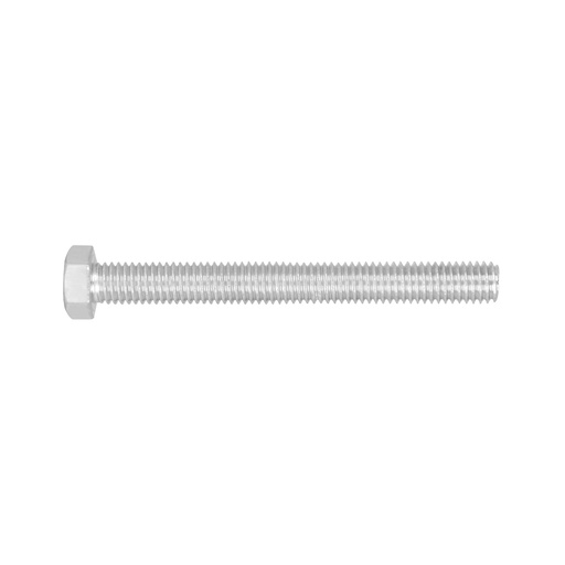 [T44665] Bolsa con 10 tornillos 1/2' x 4-1/2' tipo máquina, Fiero - Pag 567
