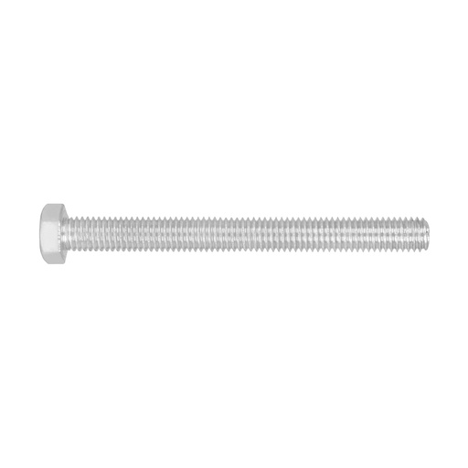 [T44666] Bolsa con 10 tornillos 1/2' x 5' tipo máquina, Fiero - Pag 567