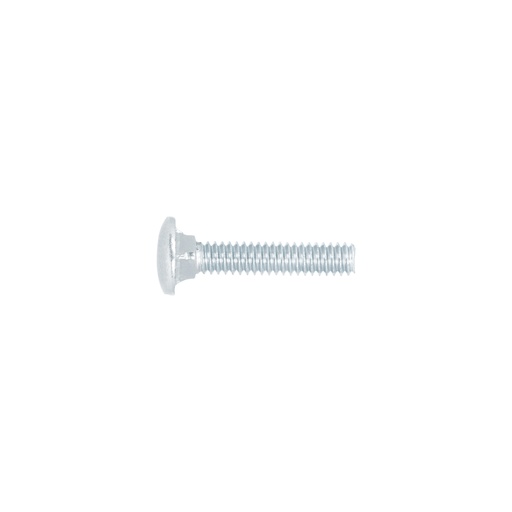 [T44713] Bolsa con 100 tornillos 1/4' x 1-1/4' tipo coche, Fiero - Pag 568