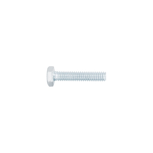 [T44559] Bolsa con 100 tornillos 1/4' x 1-1/4' tipo máquina, Fiero - Pag 567
