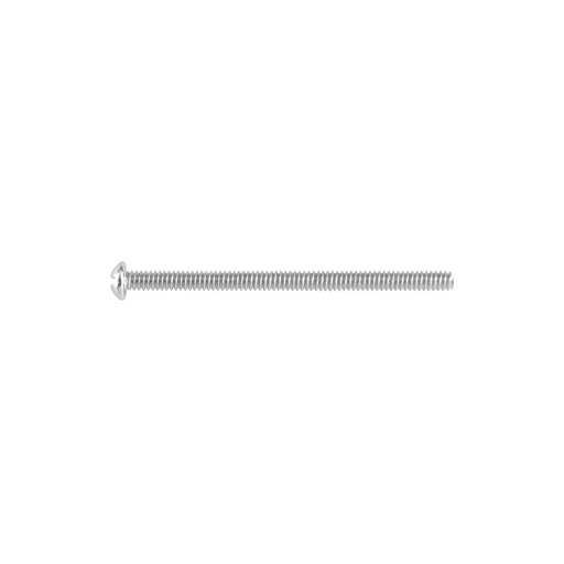 [T44622] Bolsa con 100 tornillos 3/16' x 3' tipo estufa, Fiero - Pag 567