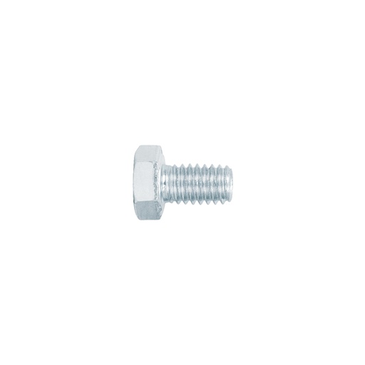 [T44564] Bolsa con 100 tornillos 5/16' x 1/2' tipo máquina, Fiero - Pag 567