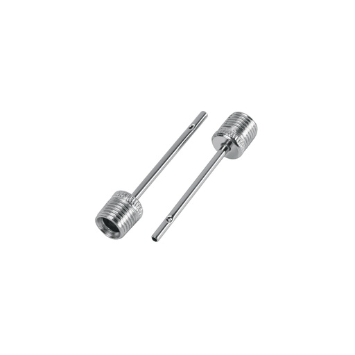 [T21692] Bolsa con 100 válvulas para inflar balones, Pretul - Pag 54