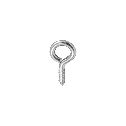 [T44370] Bolsa con 144 armellas cerradas de 17 x 40, Fiero - Pag 570
