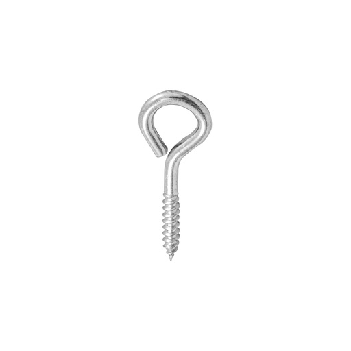 [T44373] Bolsa con 144 armellas cerradas de 20 x 70, Fiero - Pag 570